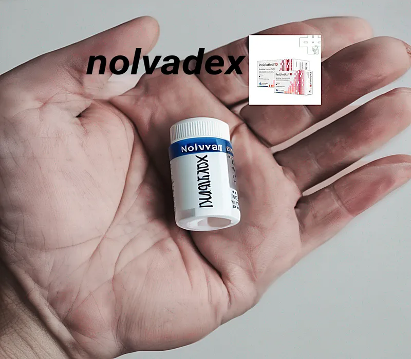 Precio nolvadex en farmacia